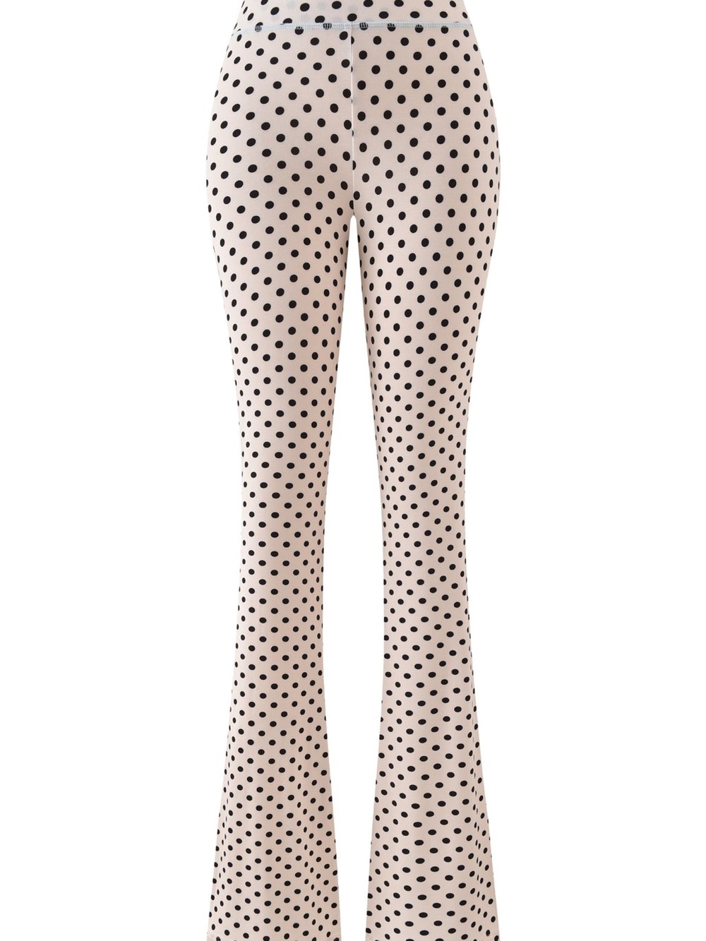 I.AM.GIA Blare Trackpant - Picture 2 of 3